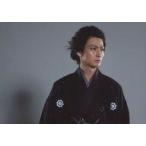 中古生写真(男性) 松田凌(坂本龍馬)/横型・上半身/東映ムビ×ステ 舞台「仁義なき幕末 -令和激闘篇-」ブロマイドセット