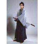 中古生写真(男性) 赤澤燈(中岡慎太郎)/全身/東映ムビ×ステ 舞台「仁義なき幕末 -令和激闘篇-」ブロマイドセット