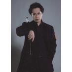 中古生写真(男性) 鈴木勝吾(伊達唯臣)/上半身/東映ムビ×ステ 舞台「仁義なき幕末 -令和激闘篇-」ブロマイドセット