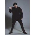 中古生写真(男性) 鈴木勝吾(伊達唯臣)/全身/東映ムビ×ステ 舞台「仁義なき幕末 -令和激闘篇-」ブロマイドセット