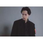 中古生写真(男性) 鈴木勝吾(伊達唯臣)/横型・上半身/東映ムビ×ステ 舞台「仁義なき幕末 -令和激闘篇-」ブロマイドセット