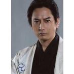 中古生写真(男性) 石黒英雄(土方歳三)/バストアップ/東映ムビ×ステ 舞台「仁義なき幕末 -令和激闘篇-」ランダムブロマイド