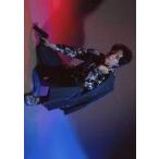 中古生写真(男性) 和田琢磨(大友一平)/横型・全身/東映ムビ×ステ 舞台「仁義なき幕末 -令和激闘篇-」ランダムブロマイド