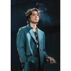 中古生写真(男性) 和田琢磨(大友一平)/ライブフォト・膝上/東映ムビ×ステ 舞台「仁義なき幕末 -令和激闘篇-」ランダムステージブ