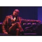 中古生写真(男性) 吉田メタル(北園郷蔵)/ライブフォト・横型・膝上/東映ムビ×ステ 舞台「仁義なき幕末 -令和激闘篇-」ランダムス