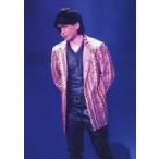 中古生写真(男性) 柏木佑介(若松総太郎)/ライブフォト・膝上/東映ムビ×ステ 舞台「仁義なき幕末 -令和激闘篇-」ランダムステージ