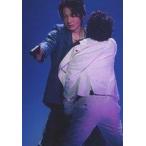 中古生写真(男性) 松田凌(坂本龍馬)・和田琢磨(大友一平)/ライブフォト・膝上/東映ムビ×ステ 舞台「仁義なき幕末 -令和激闘篇-」