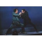 中古生写真(男性) 和田琢磨(大友一平)・鈴木勝吾(伊達唯臣)/ライブフォト・横型・全身/東映ムビ×ステ 舞台「仁義なき幕末 -令和激