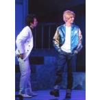 中古生写真(男性) 松田凌(坂本龍馬)・赤澤燈(中岡慎太郎)/ライブフォト・膝上/東映ムビ×ステ 舞台「仁義なき幕末 -令和激闘篇-」