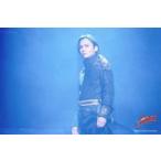 中古生写真(ジャニーズ) KinKi Kids/堂本光一/ライブフォト・横型・膝上・2Lサイズ/「Endless SHOCK」ステージフォト