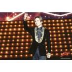 中古生写真(ジャニーズ) KinKi Kids/堂本光一/ライブフォト・横型・膝上・2Lサイズ/「Endless SHOCK」ステージフォト