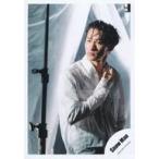  б/у life photograph ( Johnny's ) Snow Man/ скала книга@./ верхняя часть тела / альбом [i DO ME]MV& jacket . off Schott / официальный life photograph 