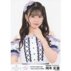 ���Ð��ʐ^(AKB48�ESKE48) ���{�ʉ�/�o�X�g�A�b�v/�v���}�X�e��2023LIVE�`�������Ղ�܂���񂸌v��` ���ʐ^