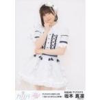 中古生写真(AKB48・SKE48) 坂本真凛/膝上/プリマステ