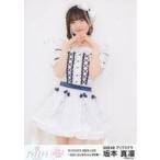 中古生写真(AKB48・SKE48) 坂本真凛/膝上/プリマステ