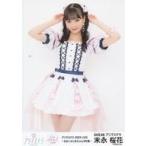 中古生写真(AKB48・SKE48) 末永桜花/膝上/プリマステ