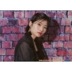 中古生写真(ハロプロ) モーニング娘。’22/加賀楓/横型・バストアップ・2Lサイズ/「モーニング娘。’22 加賀楓バースデーイベント」2L判