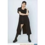 中古生写真(ハロプロ) モーニング娘。’22/加賀楓/全身/「モーニング娘。’22 加賀楓バースデーイベント」A5ワイドサイズ生写真