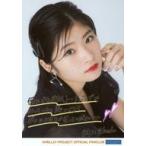 中古生写真(ハロプロ) モーニング娘。’22/加賀楓/「モーニング娘。’22 加賀楓バースデーイベント」加賀楓 バースデー外ポ