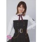 中古生写真(坂道シリーズ) 関有美子/上半身・欅坂46 2