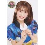 中古生写真(AKB48・SKE48) 新澤菜央/NMB48 リクエスト