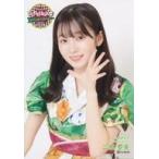 中古生写真(AKB48・SKE48) 二瓶愛美/NMB48 リクエストアワー セットリストベスト50 2023/「NMB48 LIVE 2023」ラ
