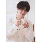 中古生写真(男性) 太田