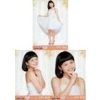 中古生写真(AKB48・SKE48) ◇村川緋杏/「HKT48 栄光の