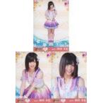 中古生写真(AKB48・SKE48) ◇岡田美紅/SKE48 Passion F