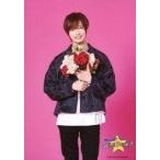 中古生写真(ジャニーズ) IMPACTors/佐藤新/膝上/「東西ジャニーズJr. Spring Paradise」オリジナルフォト