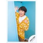 中古生写真(ジャニーズ) ジャニーズJr./阿達慶/膝上/ジャニーズJr. ISLAND TV プロフィール写真撮影オフショット’23