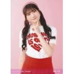 中古生写真(AKB48・SKE48) 藤崎未夢/膝上・2Lサイズ/N