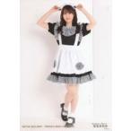 中古生写真(AKB48・SKE48) 西潟茉莉奈/全身・2Lサイズ