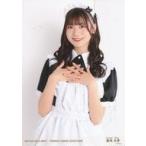 中古生写真(AKB48・SKE48) 藤崎未夢/上半身・2Lサイズ