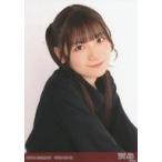 中古生写真(AKB48・SKE48) 藤崎未夢/上半身/NGT48 202