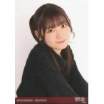 中古生写真(AKB48・SKE48) 藤崎未夢/上半身・2Lサイズ