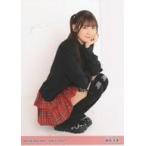 中古生写真(AKB48・SKE48) 藤崎未夢/全身・座り・2Lサ