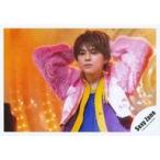 中古生写真(ジャニーズ) Sexy Zone/佐藤勝利/横型・上半身/アルバム「Chapter II」MV＆ジャケ写オフショット/公式生写真