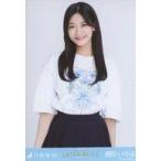 中古生写真(乃木坂46) 奥田いろは/上