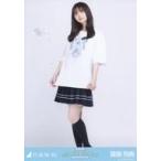 中古生写真(乃木坂46) 齋藤飛鳥/全身