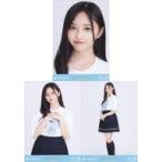 中古生写真(乃木坂46) ◇井上和/「齋