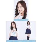 中古生写真(乃木坂46) ◇金川紗耶/「齋藤飛鳥 卒業コン