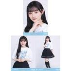 中古生写真(乃木坂46) ◇川崎桜/「齋