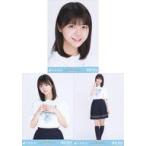 中古生写真(乃木坂46) ◇冨里奈央/「