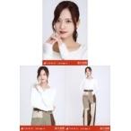 中古生写真(坂道シリーズ) ◇金川紗耶/「乃木坂46 2023