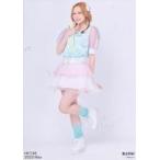 中古生写真(AKB48・SKE48) 豊永阿紀/全身・2Lサイズ/H