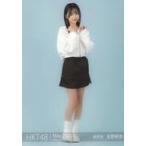 中古生写真(AKB48・SKE48) 生野莉奈/全身/HKT48 2023