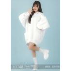 中古生写真(AKB48・SKE48) 福井可憐/全身/HKT48 2023