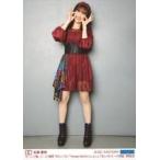 中古生写真(ハロプロ) モーニング娘。’21/佐藤優樹/全身・2Lサイズ/モーニング娘。’21 12/8発売 70thシングル「Teen