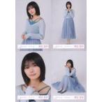 中古生写真(乃木坂46) ◇藤吉夏鈴/櫻坂46ランダム生写